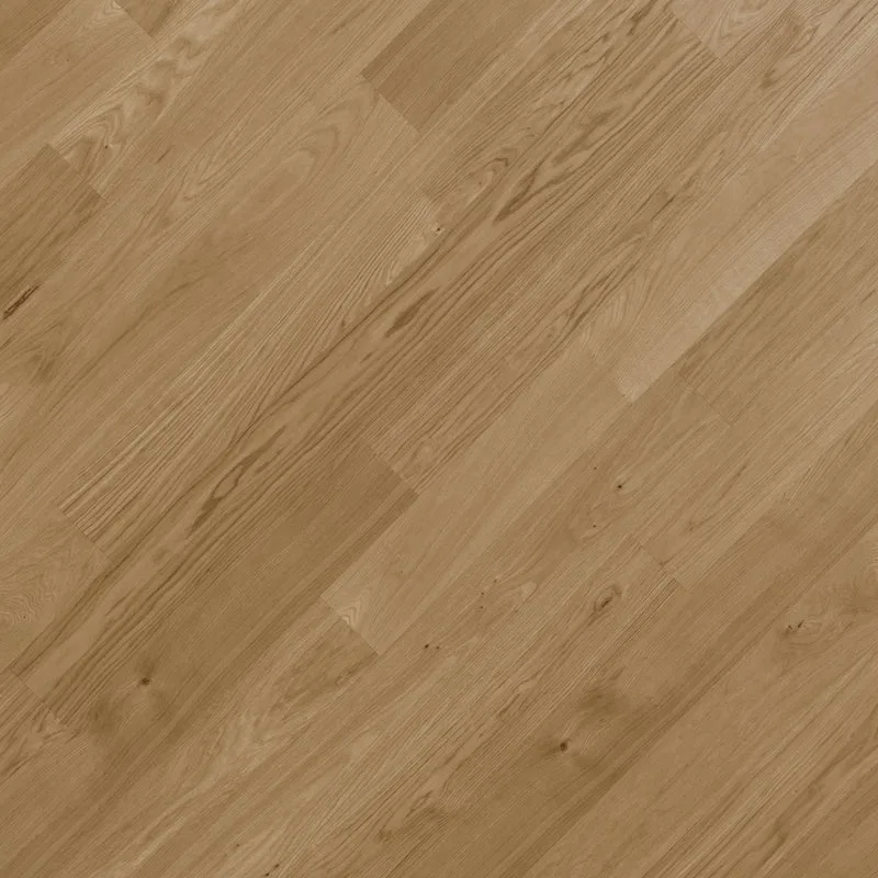 Silvan Resilient Hardwood