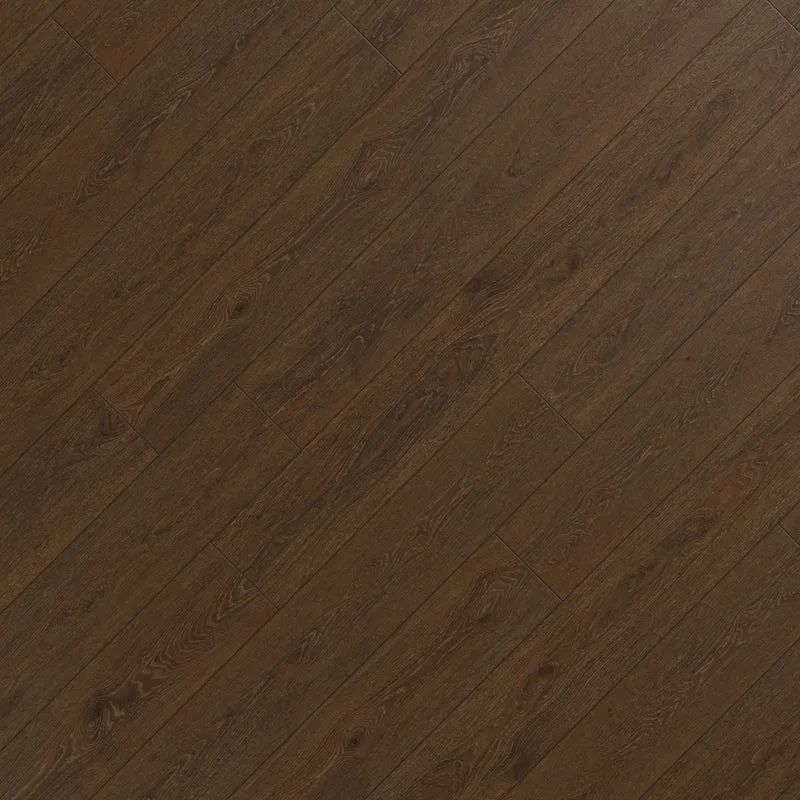Thumbnail 21