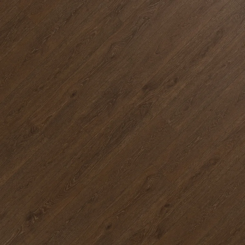 Thumbnail 32