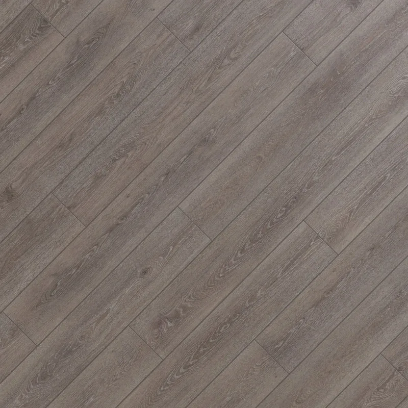 Thumbnail 14