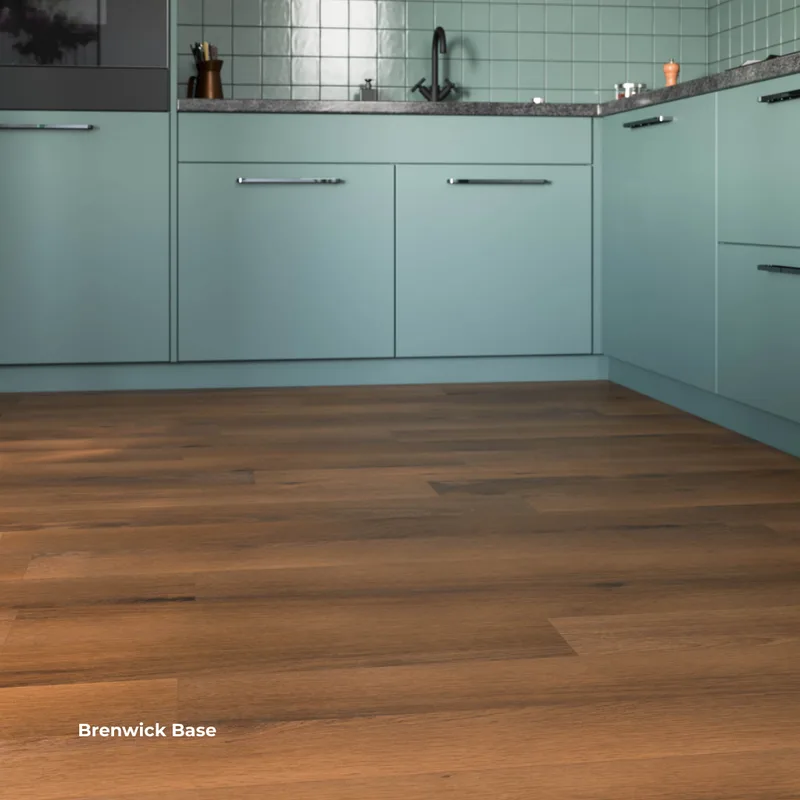 Thumbnail 19