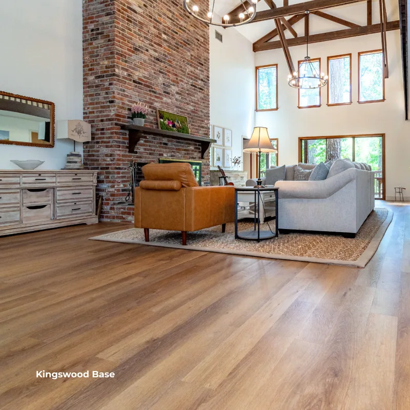 Thumbnail 15